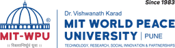 MIT-WPU Pune