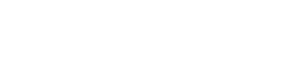 MIT-WPU Pune
